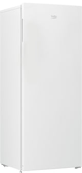 Beko RSSA290M41WN køleskab Fritstående 286 L Hvid