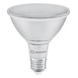 Osram LED PAR38 DIM P LED-lampe Varm hvid 2700 K 14,5 W E27 G