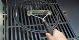 Campingaz Triangle Cleaning Brush Børste