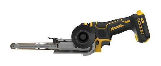 DeWALT DCM200N-XJ bænk-slibemaskine