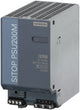 Siemens 6EP1333-3BA10 strømadapter og vekselret Indendørs Flerfarvet