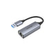 UNITEK U1309A interface-kort/adapter