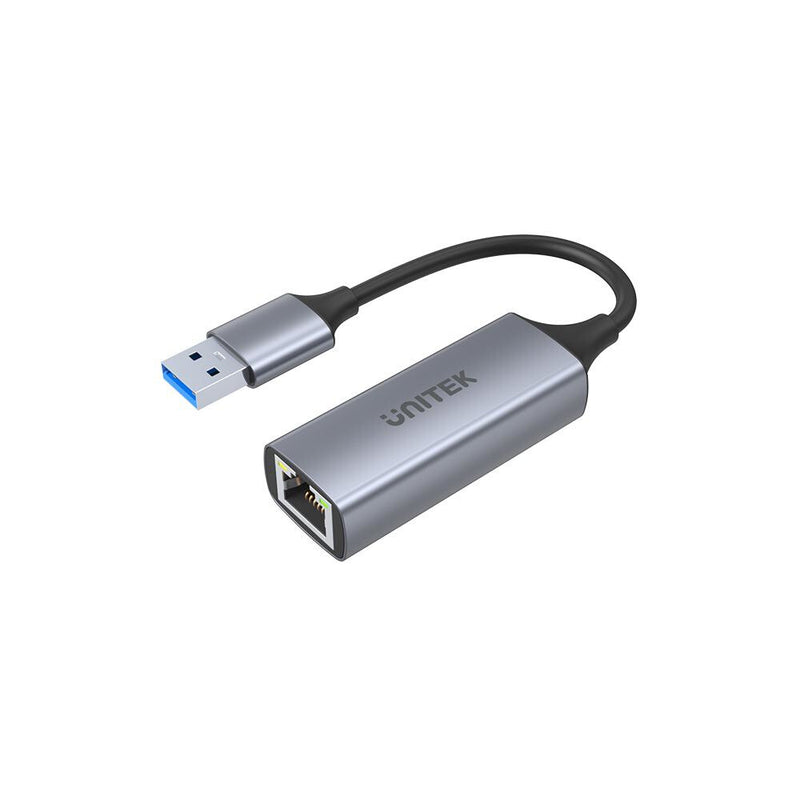 UNITEK U1309A interface-kort/adapter