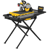 DeWALT D36000-QS geringsav