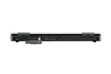 Panasonic Toughbook 55 MK3 Intel® Core™ i5 i5-1345U Laptop 35,6 cm (14") Berøringsskærm Fuld HD 16 GB DDR4-SDRAM 512 GB SSD Wi-Fi 6E (802.11ax) Windows 11 Pro Sort
