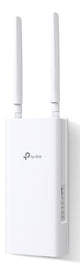 TP-Link TL-MR100-OUTDOOR trådløs router Hurtigt ethernet Enkelt band (2,4 GHz) 4G Hvid