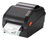 Bixolon XD5-43d etiketprinter Direkte termisk/termisk overførsel 300 x 300 dpi 102 mm/sek. Kabel & trådløs Wi-Fi