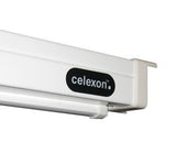 Celexon 1090044 projektorlærred 1:1