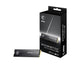 MSI SPATIUM M571 DLP PCIe 5.0 NVMe M.2 2TB PCI Express 5.0 3D NAND