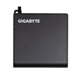 GIGABYTE Barb GBT BRIX GB-BTIP-N250 Intel N250 - 1x2,5\" - 1xM.2