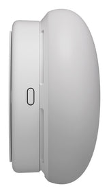 Logitech Spot smart home miljømæssig sensor Trådløs