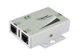 ALLNET ALL4406 Indendørs Temperatursensor Ledningsført
