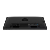 Philips 24B2U3601 computerskærm 60,5 cm (23.8") 2560 x 1440 pixel Quad HD LCD Sort