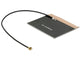 DeLOCK 88981 antenne 3,5 dBi