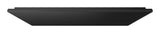 Sony BZ35P Digital fladpaneldisplay 2,16 m (85") LED Wi-Fi 500 cd/m² 4K Ultra HD Sort Android 24/7