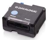 Datalogic GFS4520-BKK1-RED stregkodelæser Fast stregkodelæser 2D Sort