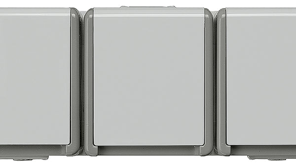 Siemens 5UB4731 stikkontakt