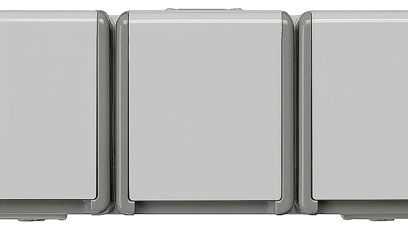 Siemens 5UB4731 stikkontakt