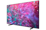 Samsung Series 9 UE98DU9070U 2,49 m (98") 4K Ultra HD Smart TV Wi-Fi Sort