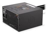 ENDORFY Vero L5 Bronze 600W enhed til strømforsyning 24-pin ATX ATX Sort