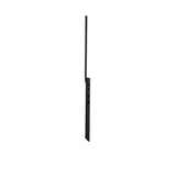 Lenovo ThinkPad T14 Gen 7 (AMD) Copilot+ PC AMD Ryzen AI 5 PRO PRO 440 Laptop 35,6 cm (14") WUXGA 32 GB DDR5-SDRAM 512 GB SSD Wi-Fi 7 (802.11be) Windows 11 Pro Sort Tysk