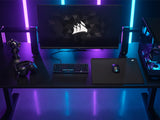 Corsair MM500 v2 Gaming musemåtte Sort