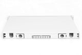 Digitus DN-96320/9 patch panel 1U