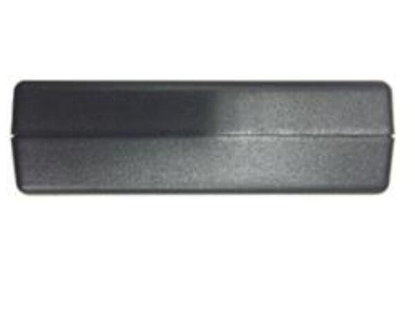 Zebra PWR-BUA5V16W0WW strømadapter og vekselret Indendørs 16 W Sort
