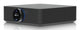 Ubiquiti PowerAmp Hjem Sort
