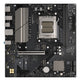 Sapphire B650M-E AMD B650 Sokkel AM5 micro ATX