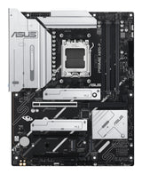 ASUS PRIME X870-P AMD X870 Sokkel AM5 ATX