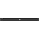 Corsair XR5 240 NEO Radiator