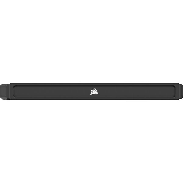 Corsair XR5 240 NEO Radiator