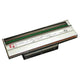 Datamax O'Neil PHD20-2268-01 printhoved Direkte termisk