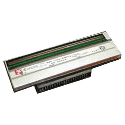 Datamax O'Neil PHD20-2268-01 printhoved Direkte termisk