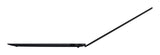 ASUS ExpertBook Ultra B9406CAA-TH0132X Copilot+ PC Intel Core Ultra 7 356H Laptop 35,6 cm (14") Berøringsskærm WQXGA+ 32 GB LPDDR5x-SDRAM 1 TB SSD Wi-Fi 7 (802.11be) Windows 11 Pro Grå