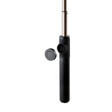 FIXED FIXSS-SNL-BK holder Passiv holder Mobiltelefon/Smartphone Sort