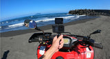 GoPro AJLCD-001-EU tilbehør til aktion sportskamera Kamera display