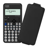 Casio FX-82DE CW regnemaskine Lomme Videnskabelig Sort