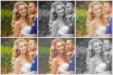 Corel AfterShot Pro 3 Grafisk redaktør Fuld 1 licens(er)