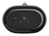JBL Tuner XL SVART