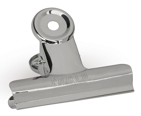 MAUL 2177096 papirclip Metal 5 stk