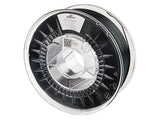 Spectrum Filaments ASA 275 1.75 mm Acrylonitril styren-acrylat (ASA) Sort 1 kg