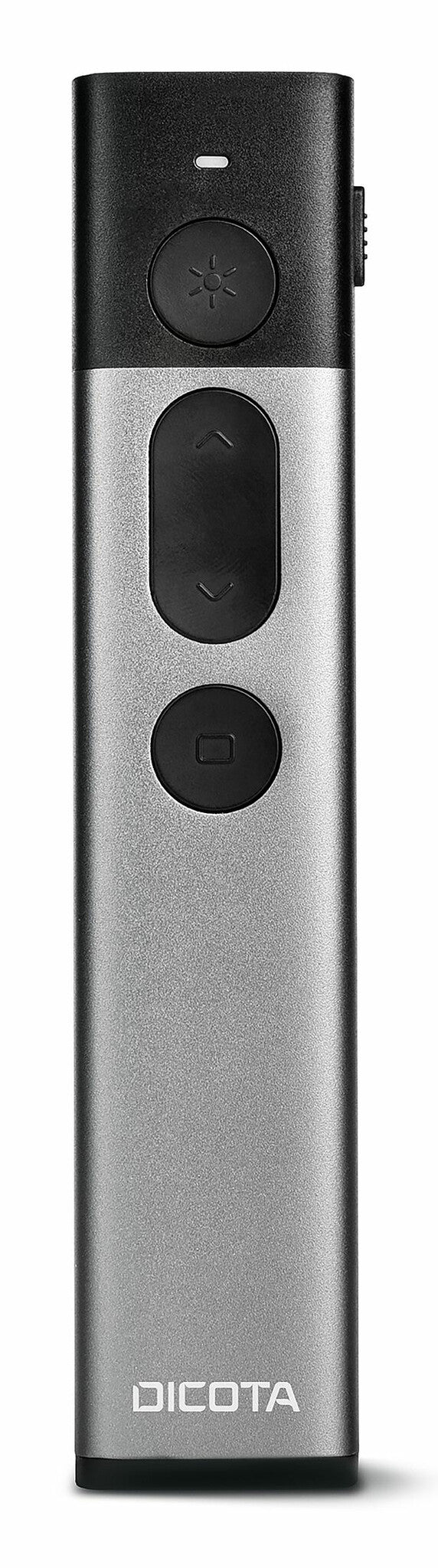 DICOTA D32075 pegeredskab 30 m Sort, Grå