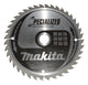 Makita B-32954 rundsavklinge 16,5 cm 1 stk