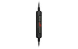 ASUS ROG Cetra II Core Headset Ledningsført I ørerne Spil Sort