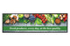 Samsung SH37C Panorama design 94 cm (37") LCD Wi-Fi 700 cd/m² Sort Tizen 7.0 24/7