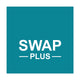 Brother ZWSCN48 garanti- & supportudvidelse 4 År