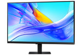 Samsung S80UD computerskærm 81,3 cm (32") 3840 x 2160 pixel 4K Ultra HD LCD Sort