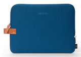 DICOTA D32153-RPET taske og etui til laptop 33 cm (13") Marineblå